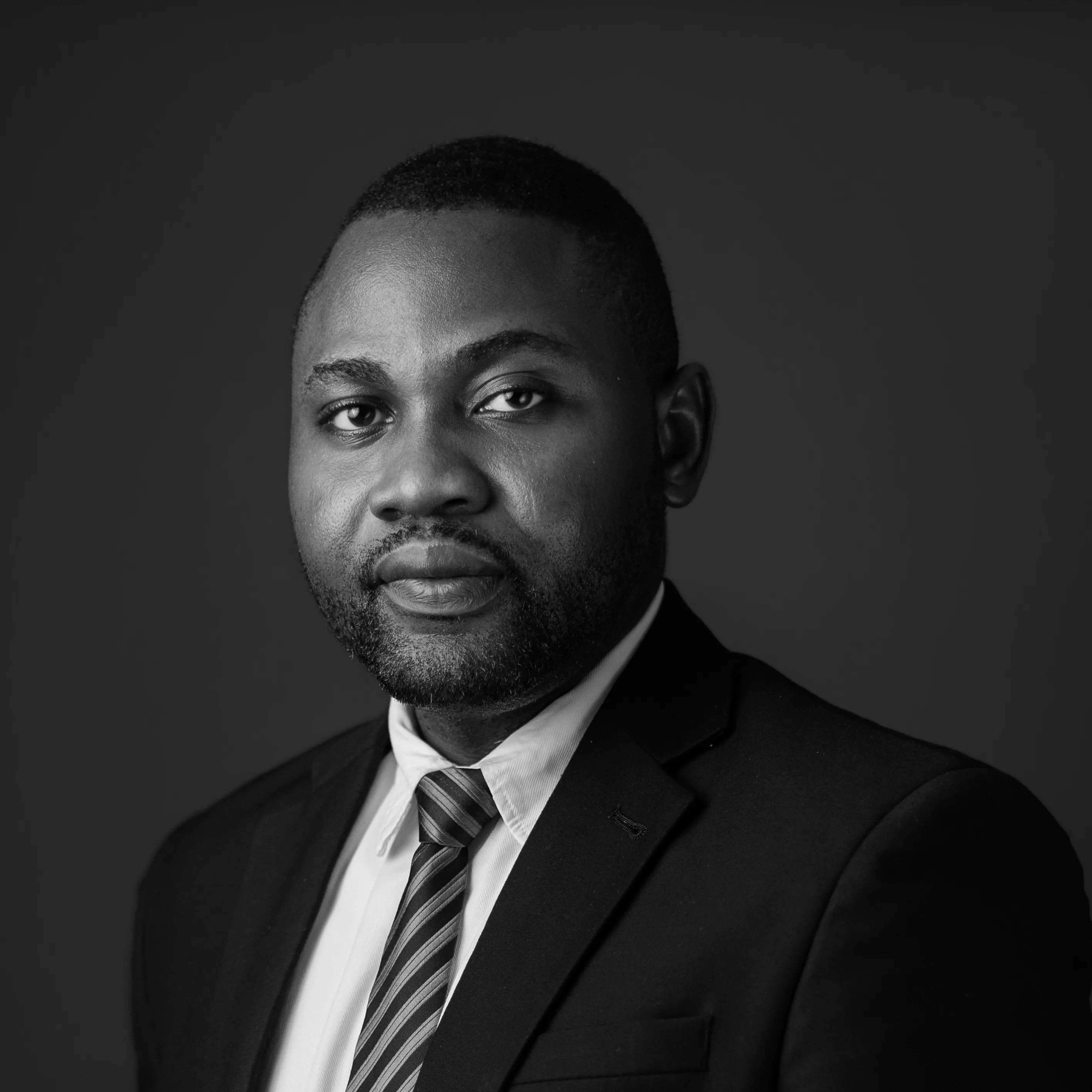 Abimbola Olowo