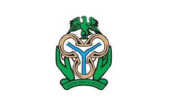 Central Bank of Nigeria