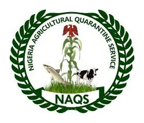 Nigeria Agricultural Quarantine Service