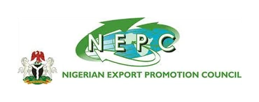Nigerian Export Promotion Council