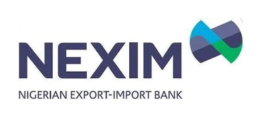 NEXIM Bank